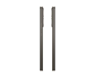 realme 14 5G 12/256 Storm Titanium - 1326466 - zdjęcie 7